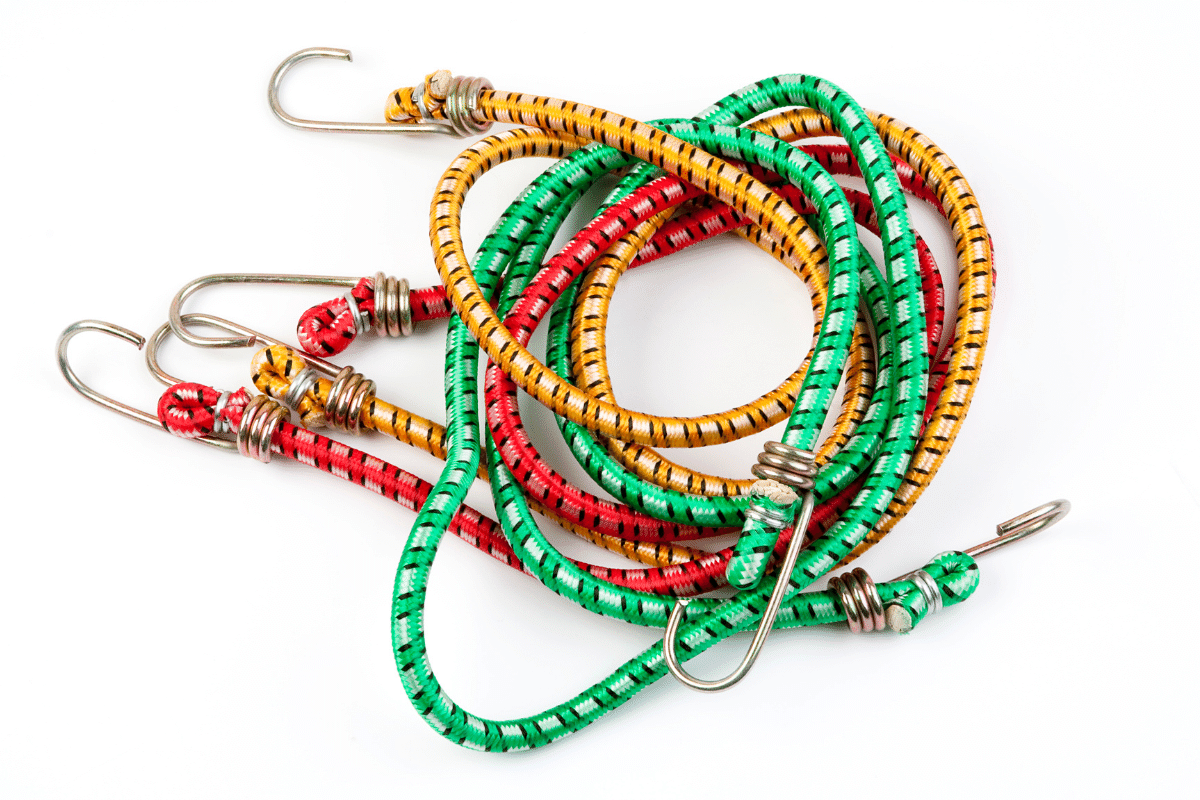 Why You Should Consider Trampoline Anchors to Keep Your Family Safe ...